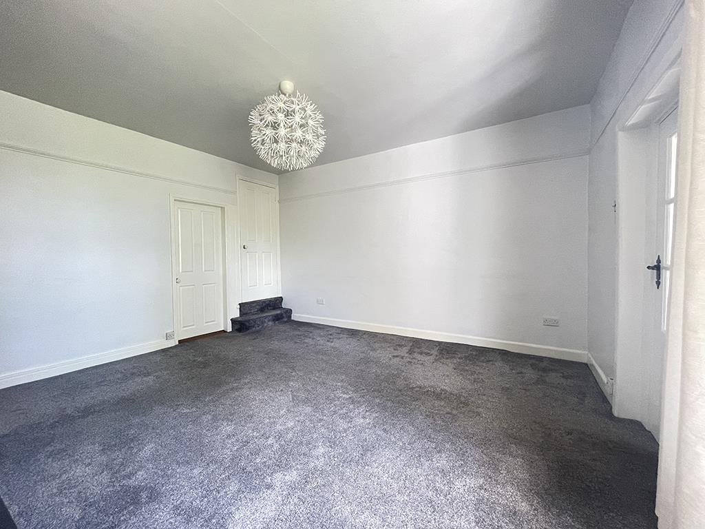 2 bedroom mid terrace house To Let in Skipton - IMG_2094.jpg